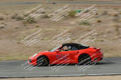 media/Apr-03-2022-CCCR Porsche (Sun) [[45b12865df]]/1-white/session 1/Front Straight/